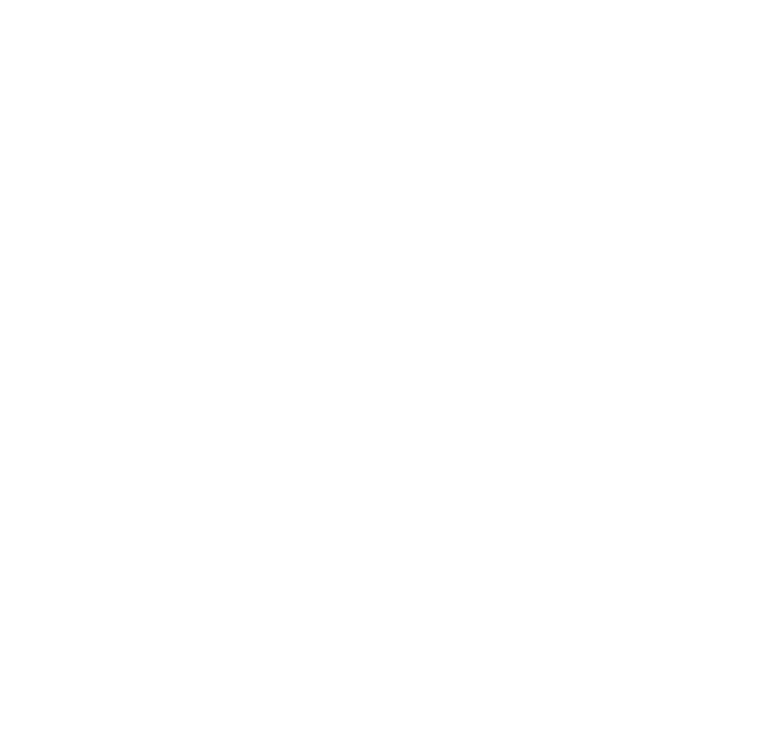 hoffnungs-liebe.de | Medium Teresa Zilles