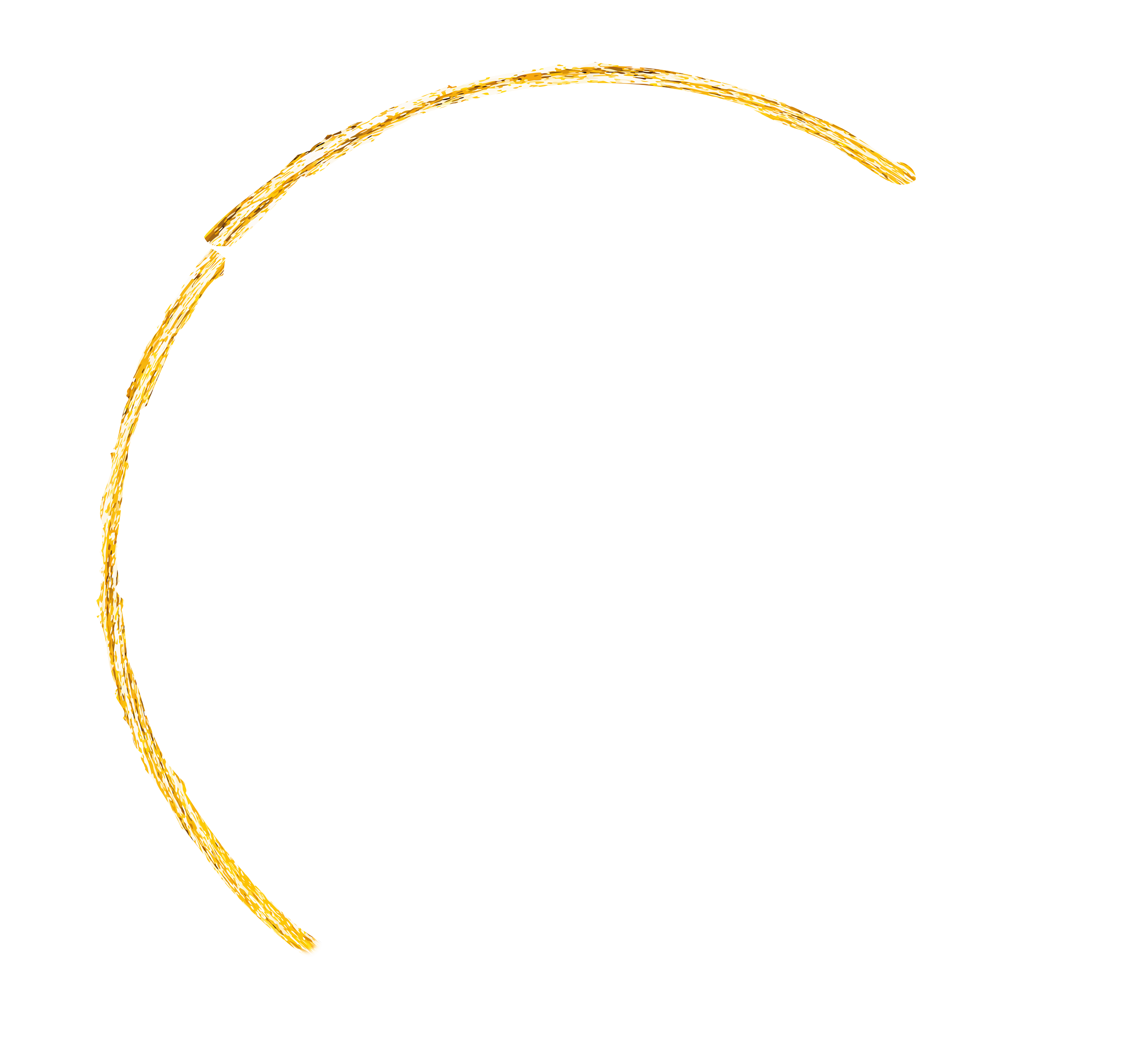 hoffnungs-liebe.de | Medium Teresa Zilles