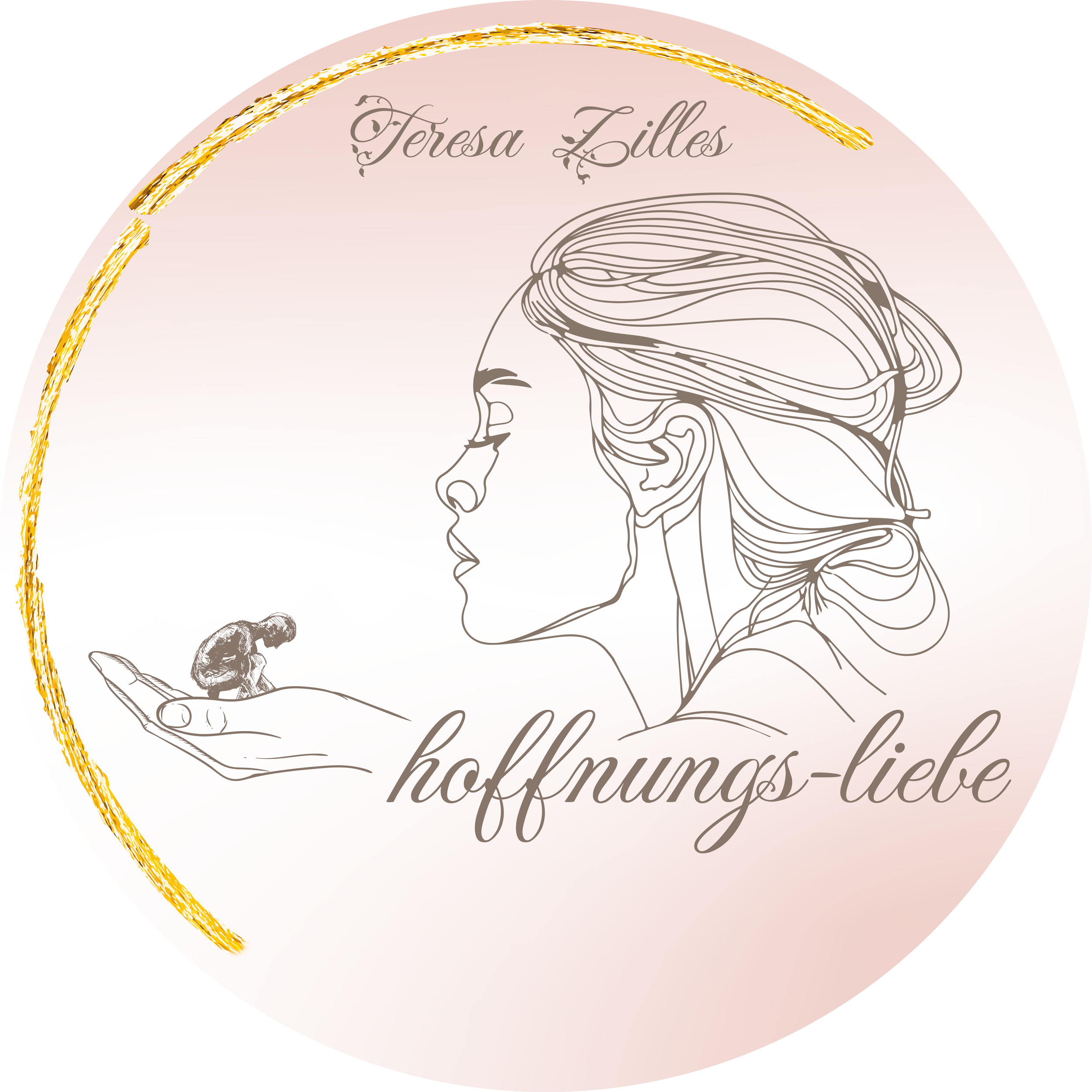 hoffnungs-liebe.de | Medium Teresa Zilles