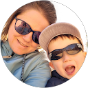 Profilbild von „Sylvia Schmitz-Bursch“