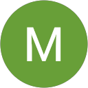 Profilbild von „Maria Wuest“