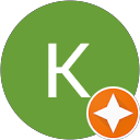 Profilbild von „Katha T.“