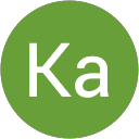 Profilbild von „Ka ti“