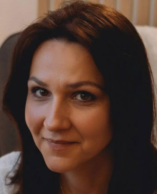 WhatsApp Image 2026-01-27 at 21.09.16