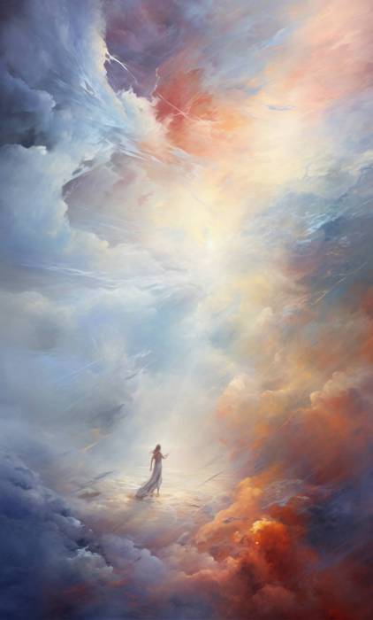 spiritual-awakening-concept